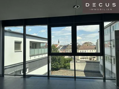 Gewerbeimmobilie mieten in Sankt Pölten – 890 m², € 13 – Bild 12 von 26
