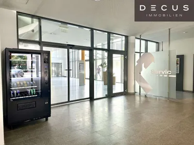 Gewerbeimmobilie mieten in Sankt Pölten – 890 m², € 13 – Bild 5 von 26