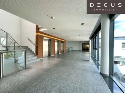 Gewerbeimmobilie mieten in Sankt Pölten – 890 m², € 13 – Bild 10 von 26