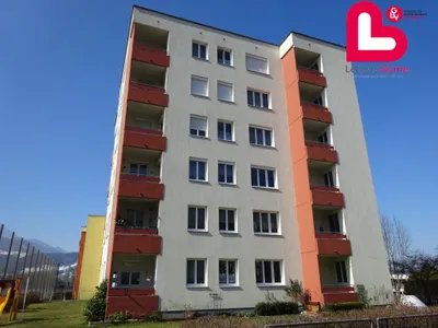 3-Zimmer-Wohnung mieten in Kirchdorf an der Krems – 81,91 m², € 655 – Bild 4 von 6