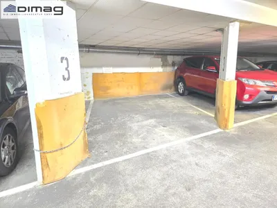 Immobilie mieten in Wien – 10 m², € 150 – Bild 2 von 2