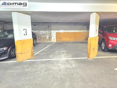 Immobilie mieten in Wien – 10 m², € 150 – Bild 1 von 2