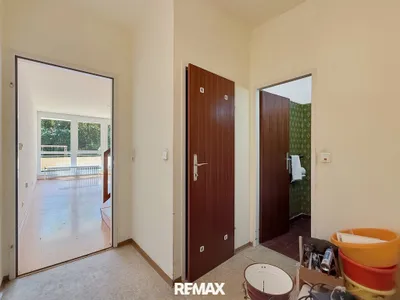 4-Zimmer-Wohnung kaufen in Gänserndorf – 97,56 m², € 195.000 – Bild 7 von 15