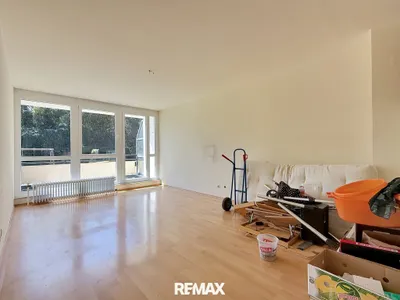 4-Zimmer-Wohnung kaufen in Gänserndorf – 97,56 m², € 195.000 – Bild 4 von 15