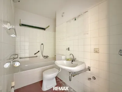 4-Zimmer-Wohnung kaufen in Gänserndorf – 97,56 m², € 195.000 – Bild 8 von 15