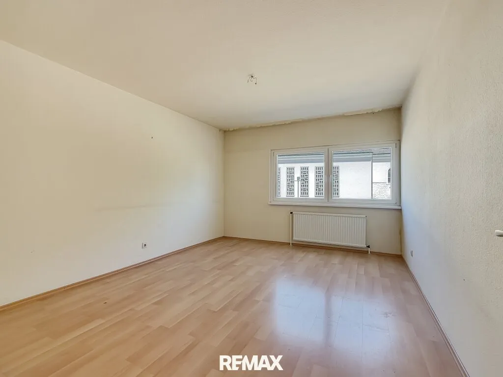 Wohnung – Gänserndorf - Ansicht 2