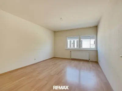 4-Zimmer-Wohnung kaufen in Gänserndorf – 97,56 m², € 195.000 – Bild 2 von 15
