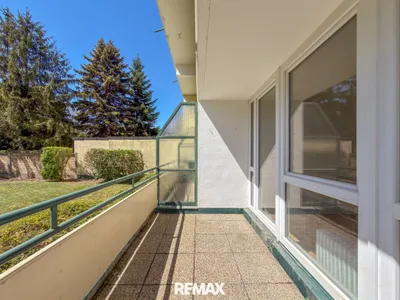 4-Zimmer-Wohnung kaufen in Gänserndorf – 97,56 m², € 195.000