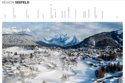 2-Zimmer-Wohnung kaufen in Innsbruck-Land – 49,79 m², € 369.000 – Bild 12 von 13