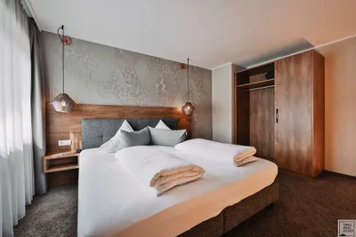 2-Zimmer-Wohnung kaufen in Innsbruck-Land – 49,79 m², € 369.000 – Bild 4 von 13