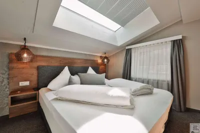 2-Zimmer-Wohnung kaufen in Innsbruck-Land – 49,79 m², € 369.000 – Bild 6 von 13