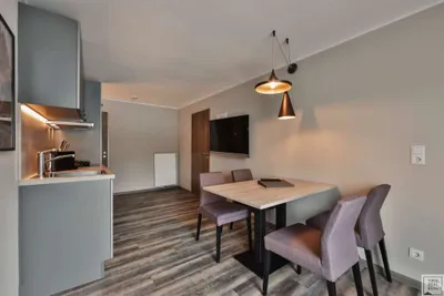 2-Zimmer-Wohnung kaufen in Innsbruck-Land – 49,79 m², € 369.000 – Bild 2 von 13