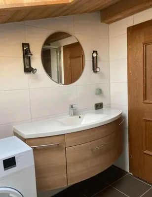2-Zimmer-Wohnung mieten in Imst – 40 m², € 800 – Bild 9 von 10