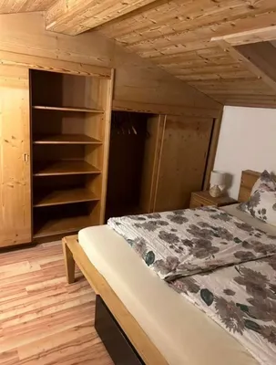 2-Zimmer-Wohnung mieten in Imst – 40 m², € 800 – Bild 7 von 10