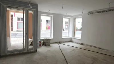 Gewerbeimmobilie mieten in Wien – 131 m², € 4.033 – Bild 4 von 21