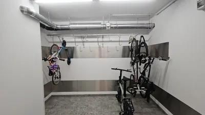 Gewerbeimmobilie mieten in Wien – 131 m², € 4.033 – Bild 18 von 21