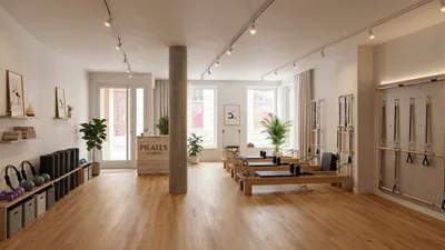 Gewerbeimmobilie mieten in Wien – 131 m², € 4.033 – Bild 3 von 21