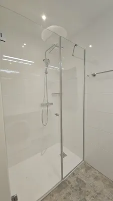 Gewerbeimmobilie mieten in Wien – 131 m², € 4.033 – Bild 17 von 21