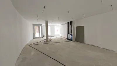 Gewerbeimmobilie mieten in Wien – 131 m², € 4.033 – Bild 13 von 21