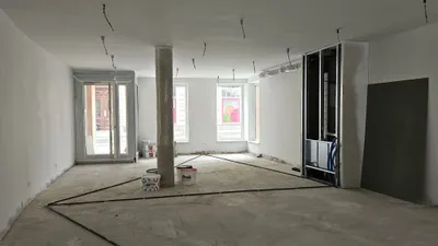 Gewerbeimmobilie mieten in Wien – 131 m², € 4.033 – Bild 9 von 21