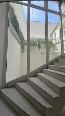Gewerbeimmobilie mieten in Wien – 131 m², € 4.033 – Bild 14 von 21