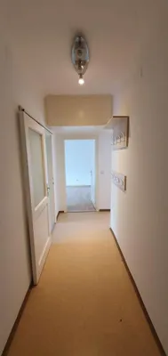 Wohnung kaufen in Graz – 48 m², € 164.000 – Bild 11 von 13
