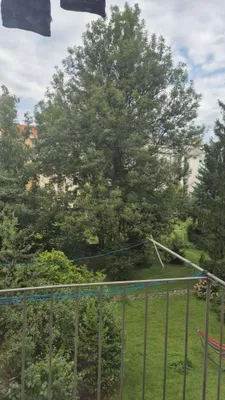Wohnung kaufen in Graz – 48 m², € 164.000 – Bild 13 von 13