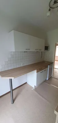 Wohnung kaufen in Graz – 48 m², € 164.000 – Bild 4 von 13