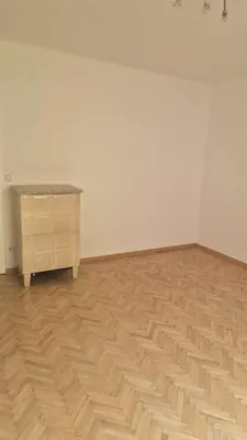 Wohnung kaufen in Graz – 48 m², € 164.000 – Bild 8 von 13