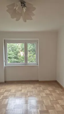 Wohnung kaufen in Graz – 48 m², € 164.000 – Bild 9 von 13