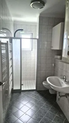 Wohnung kaufen in Graz – 48 m², € 164.000 – Bild 5 von 13