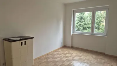 Wohnung kaufen in Graz – 48 m², € 164.000 – Bild 10 von 13