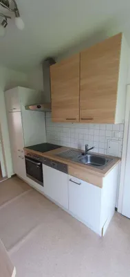 Wohnung kaufen in Graz – 48 m², € 164.000 – Bild 3 von 13