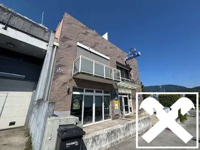 10-Zimmer-Gewerbeimmobilie kaufen in Villach – 496 m², € 685.000 – Bild 2 von 10