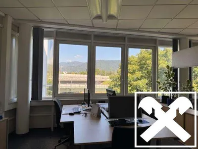 10-Zimmer-Gewerbeimmobilie kaufen in Villach – 496 m², € 685.000 – Bild 7 von 10