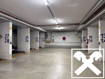 10-Zimmer-Gewerbeimmobilie kaufen in Villach – 496 m², € 685.000 – Bild 10 von 10