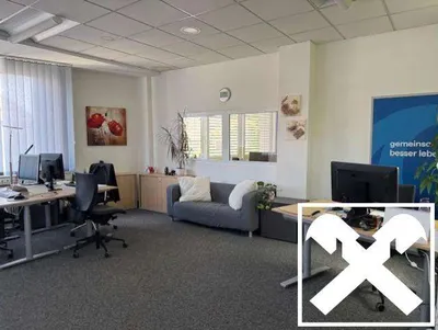 10-Zimmer-Gewerbeimmobilie kaufen in Villach – 496 m², € 685.000 – Bild 4 von 10
