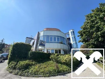 10-Zimmer-Gewerbeimmobilie kaufen in Villach – 496 m², € 685.000