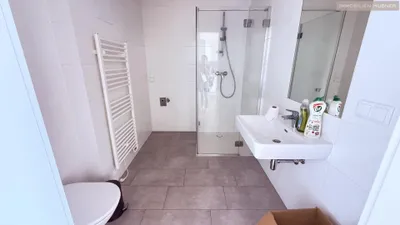 2-Zimmer-Wohnung mieten in Wiener Neustadt – 46 m², € 695 – Bild 6 von 13