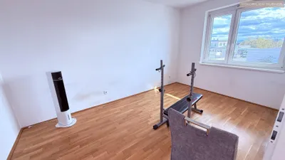 2-Zimmer-Wohnung mieten in Wiener Neustadt – 46 m², € 695 – Bild 5 von 13