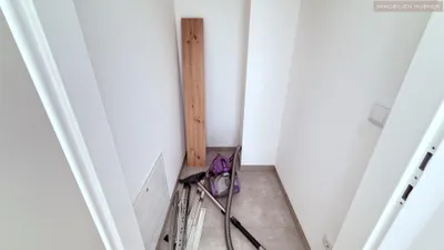 2-Zimmer-Wohnung mieten in Wiener Neustadt – 46 m², € 695 – Bild 7 von 13