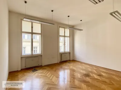 10-Zimmer-Gewerbeimmobilie mieten in Wien – 513 m², € 12.297 – Bild 8 von 12