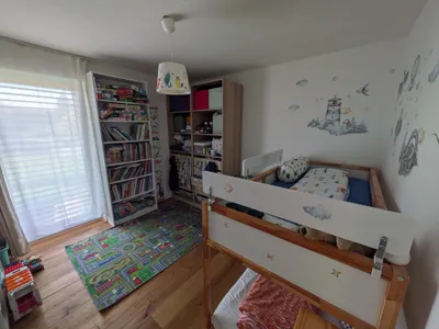 4-Zimmer-Wohnung kaufen in Ried im Innkreis – 92 m², € 459.000 – Bild 4 von 14