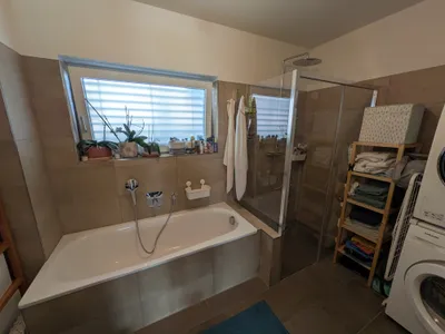 4-Zimmer-Wohnung kaufen in Ried im Innkreis – 92 m², € 459.000 – Bild 7 von 14
