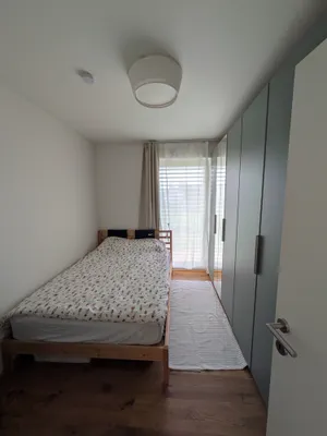 4-Zimmer-Wohnung kaufen in Ried im Innkreis – 92 m², € 459.000 – Bild 5 von 14