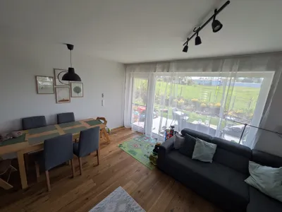 4-Zimmer-Wohnung kaufen in Ried im Innkreis – 92 m², € 459.000