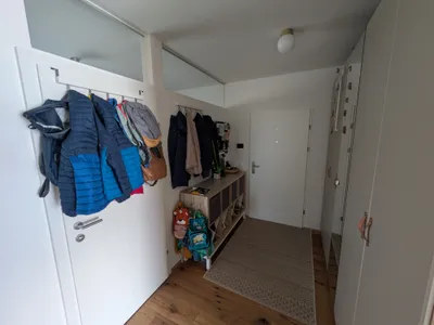 4-Zimmer-Wohnung kaufen in Ried im Innkreis – 92 m², € 459.000 – Bild 6 von 14