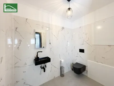3-Zimmer-Wohnung mieten in Wien – 186 m², € 3.263 – Bild 9 von 24