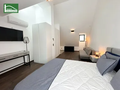 3-Zimmer-Wohnung mieten in Wien – 186 m², € 3.263 – Bild 4 von 24