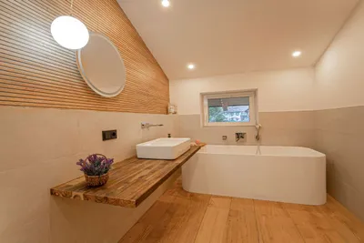 Wohnung kaufen in Kitzbühel – 138 m², € 1.380.000 – Bild 7 von 9